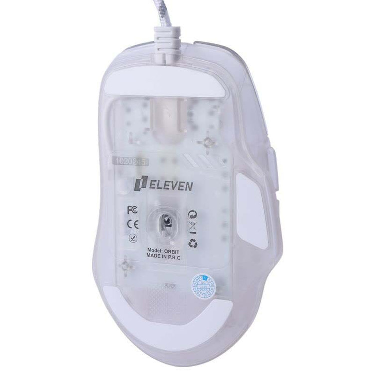 ماوس گیمینگ الون ELEVEN ORBIT