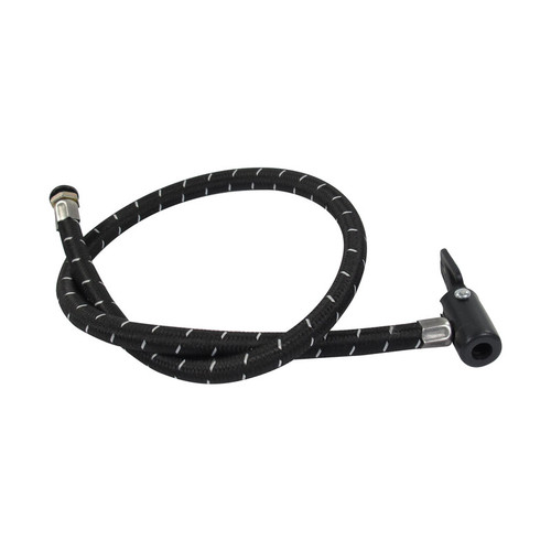 شلنگ تلمبه اتحاد مدل Gh-55