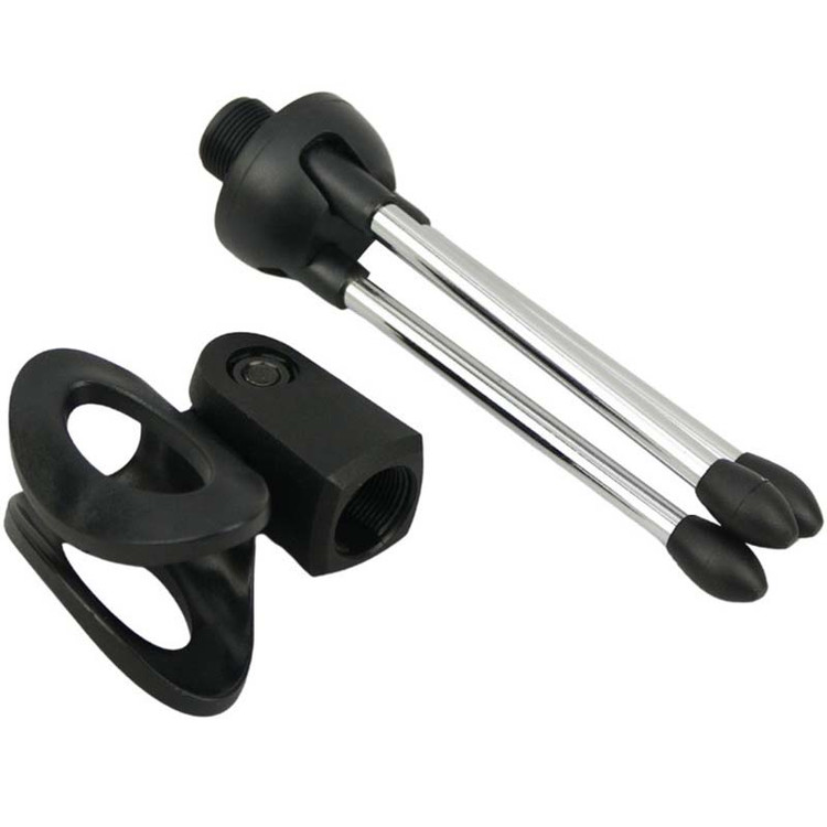 میکروفون + اسپیکر یسیدو Yesido KR10