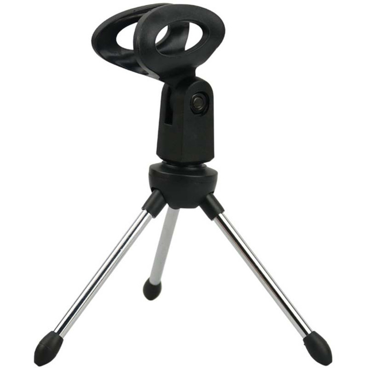 میکروفون + اسپیکر یسیدو Yesido KR10