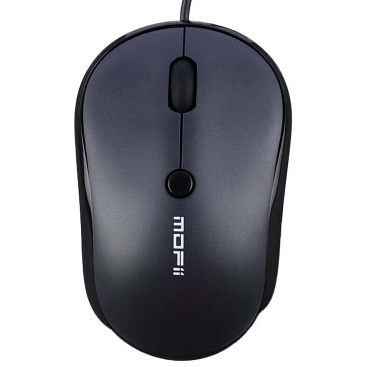 ماوس سیمی مافی MOFII M5