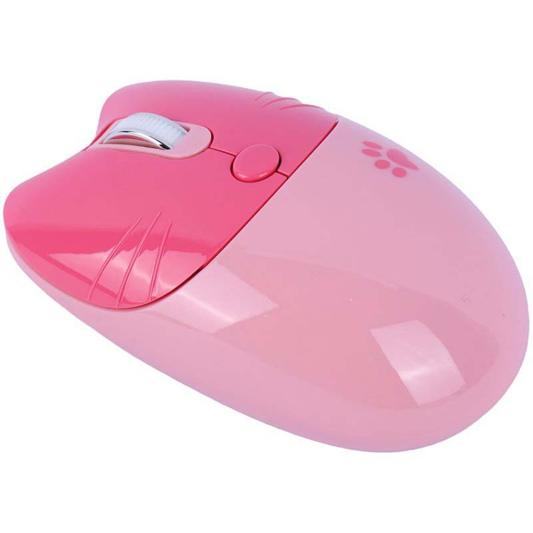 ماوس بی سیم Multi Mode مافی MOFII M3DM