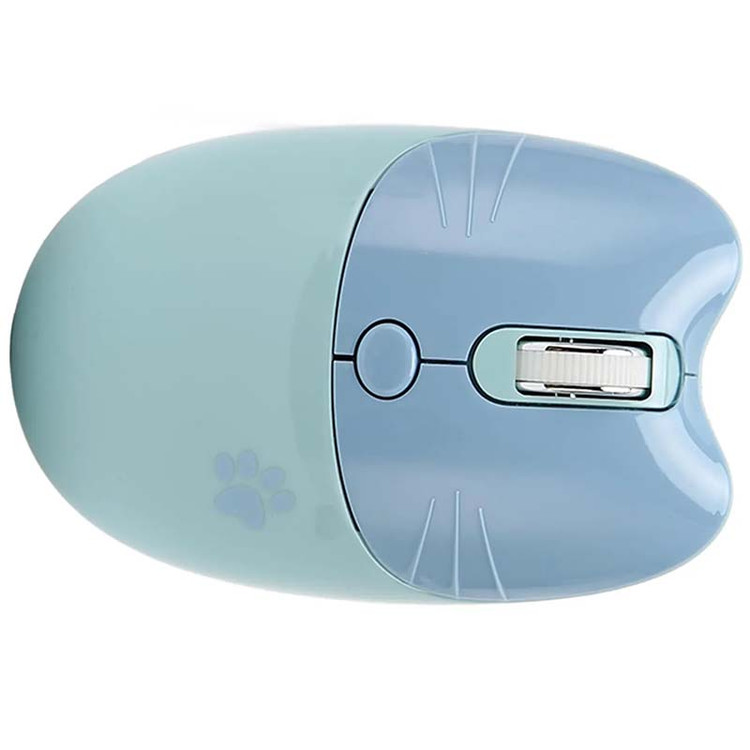 ماوس بی سیم Multi Mode مافی MOFII M3DM