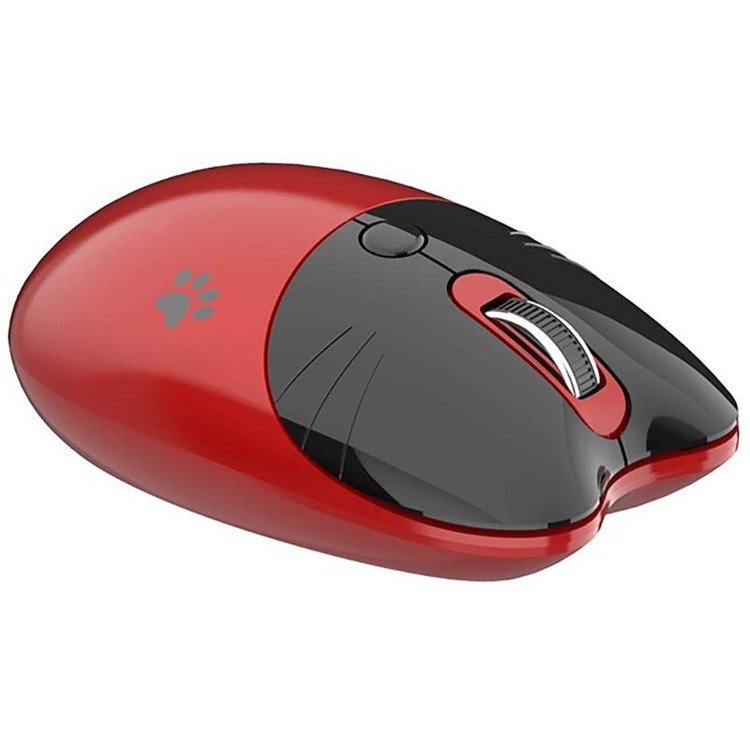 ماوس بی سیم Multi Mode مافی MOFII M3DM