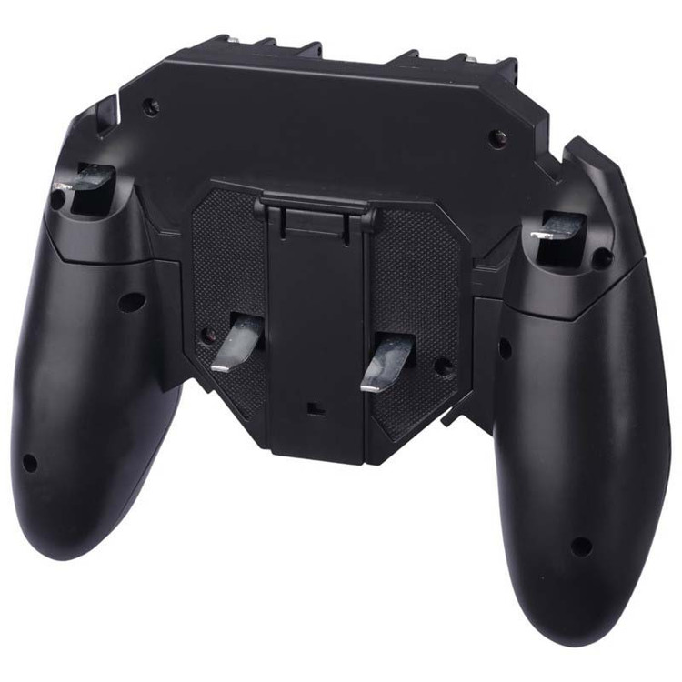 دسته بازی PubG پابجی X2