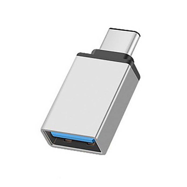 تبدیل OTG Type-C کینگدام Kingdom WK-016
