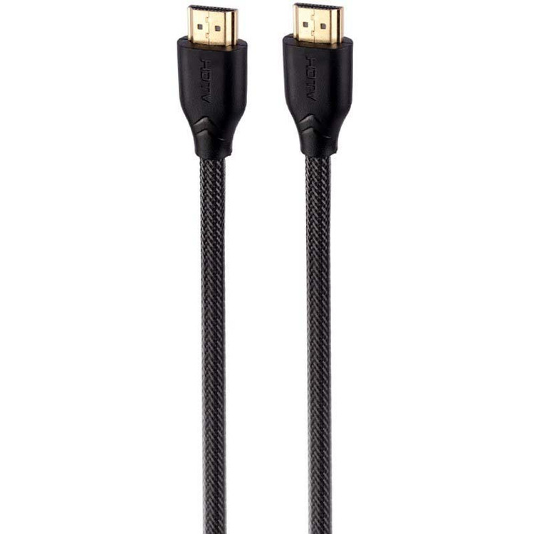 کابل 20 متری HDMI کنفی دی نت D-NET