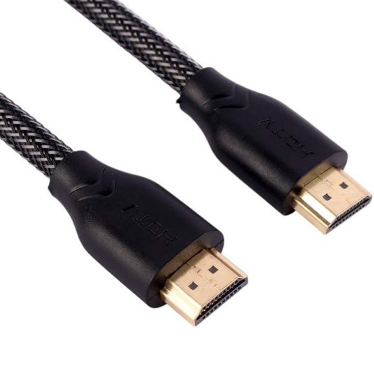 کابل 15 متری HDMI کنفی دی نت D-NET