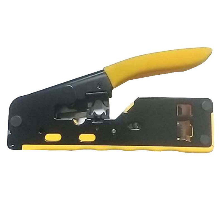 آچار شبکه CAT7 HT-718