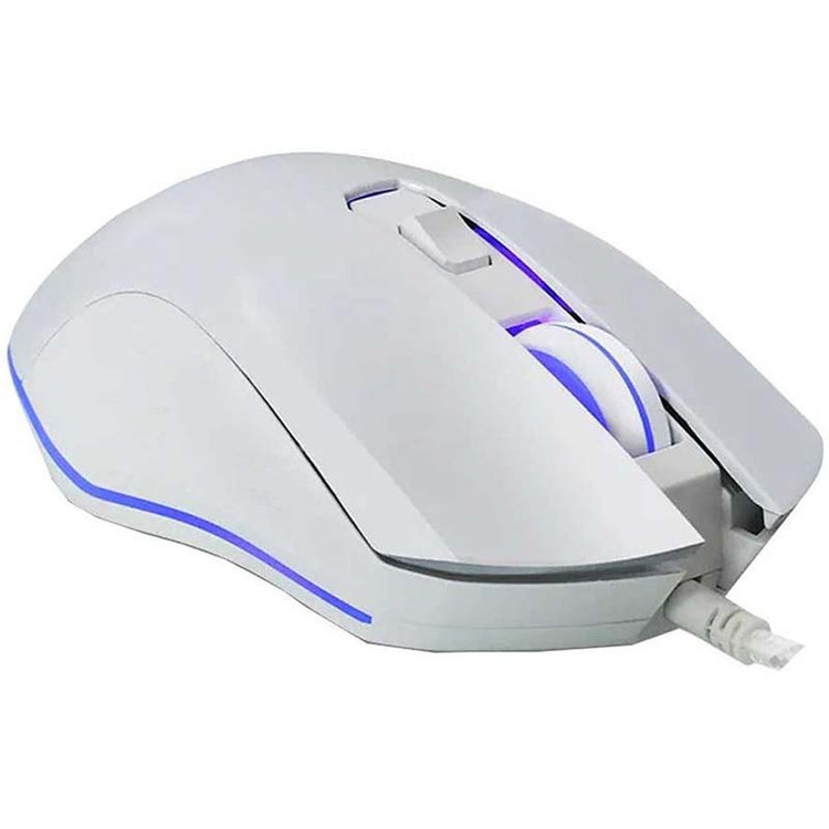 ماوس گیمینگ لایمید Limeide V1