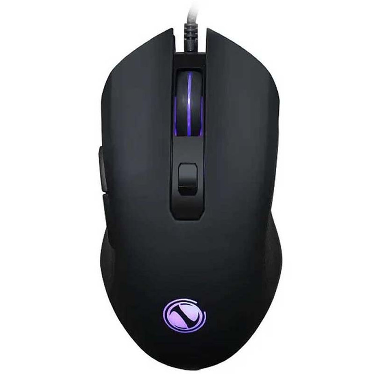 ماوس گیمینگ لایمید Limeide V1
