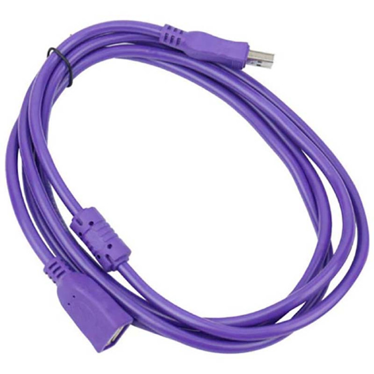 کابل افزایش طول 3 متری USB انزو ENZO