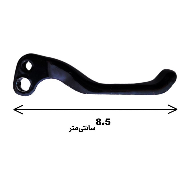 کت دوچرخه مدل Tektro HD-M290 بسته 2 عددی