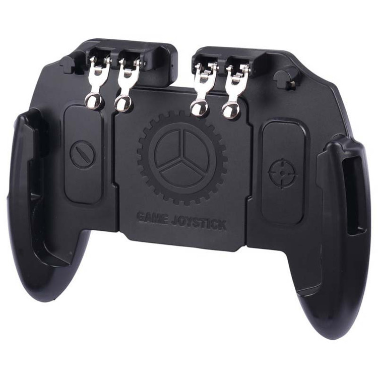 دسته بازی PubG پابجی M10