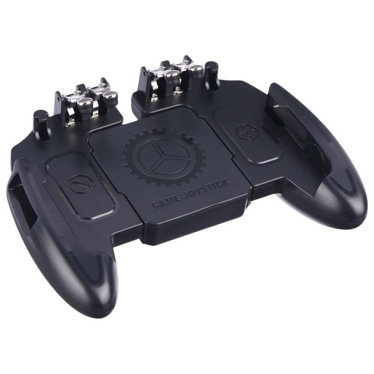 دسته بازی PubG پابجی M10