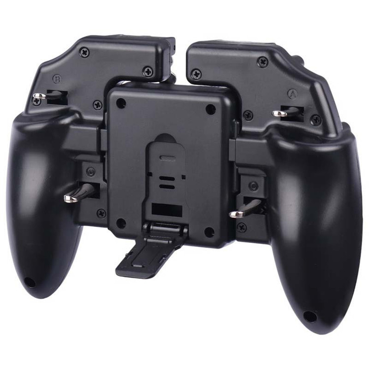 دسته بازی PubG پابجی M10