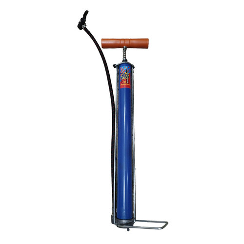 تلمبه دستی مدل WS-32