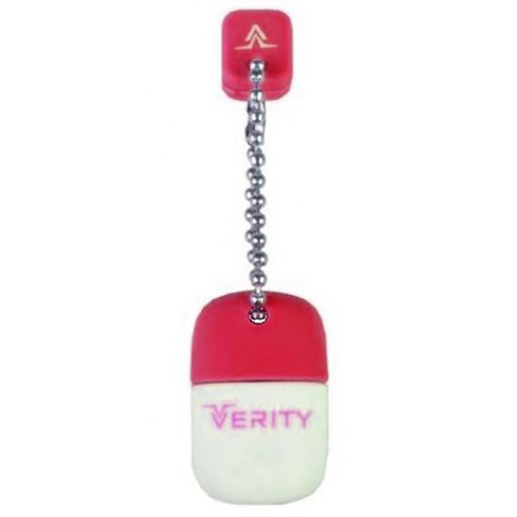 فلش 32 گیگ وریتی VERITY V906