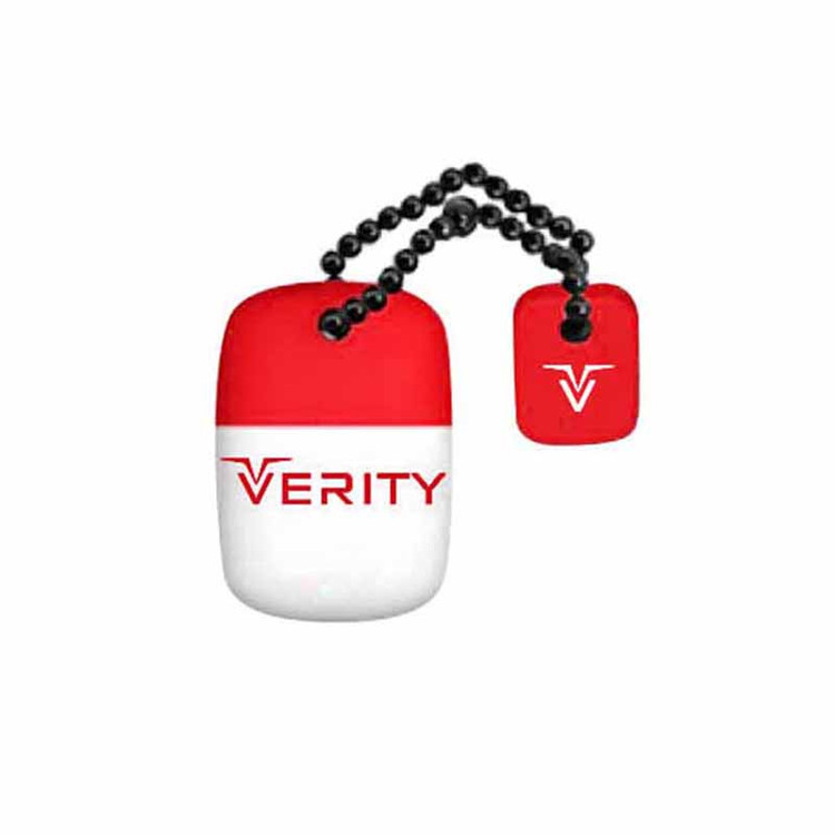 فلش 64 گیگ وریتی VERITY V-906