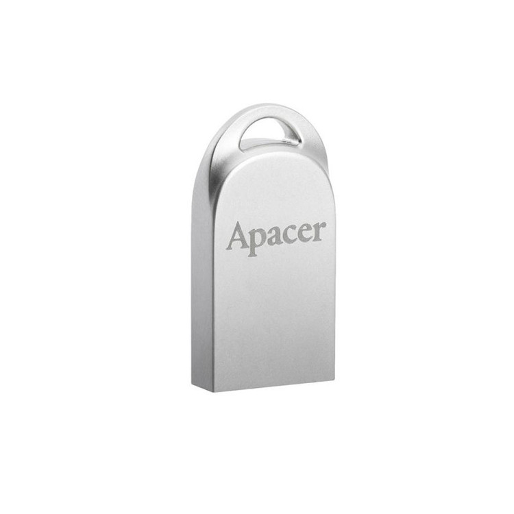 فلش 64 گیگ اپیسر Apacer AH11G
