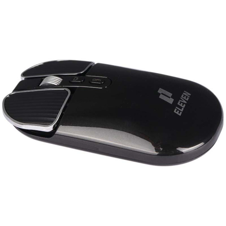 ماوس بی سیم شارژی Multi Mode الون ELEVEN WM914