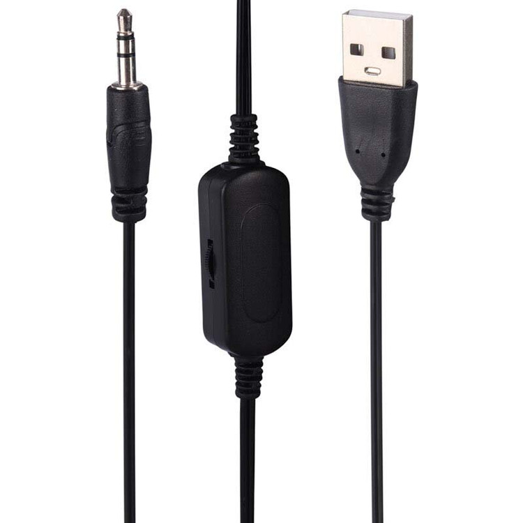 اسپیکر 2 تکه میکوسو Mikuso SPK-049