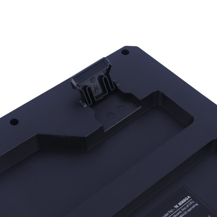 کیبورد گیمینگ تسکو TSCO TK 8088GA