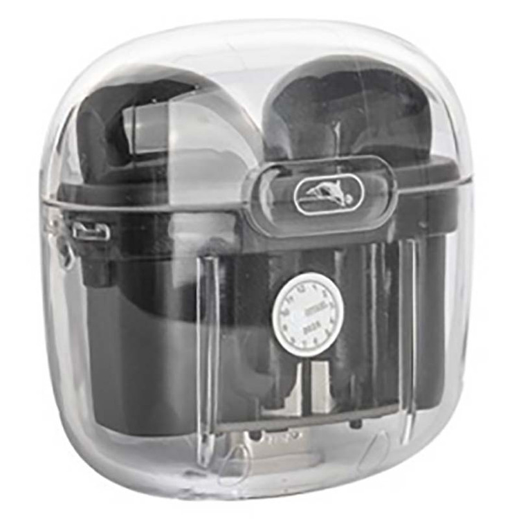 ایرپاد اسکای دلفین Sky Dolphin SL-08