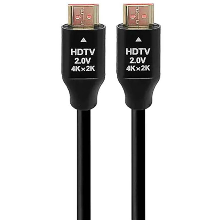 کابل 3 متری HDMI 4K دی نت D-NET DT-416