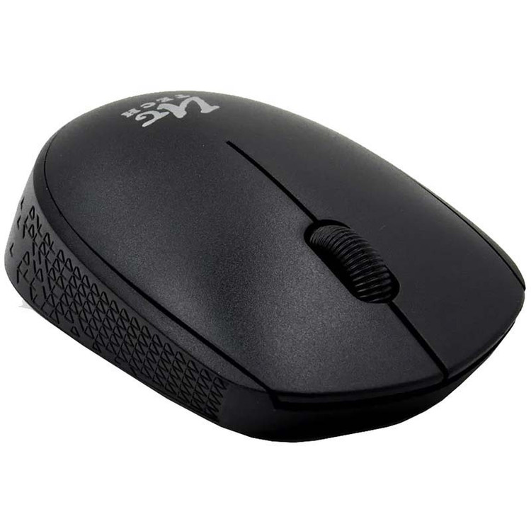 کیبورد و ماوس بی سیم یوسیتک UC-TECH UC-3009W