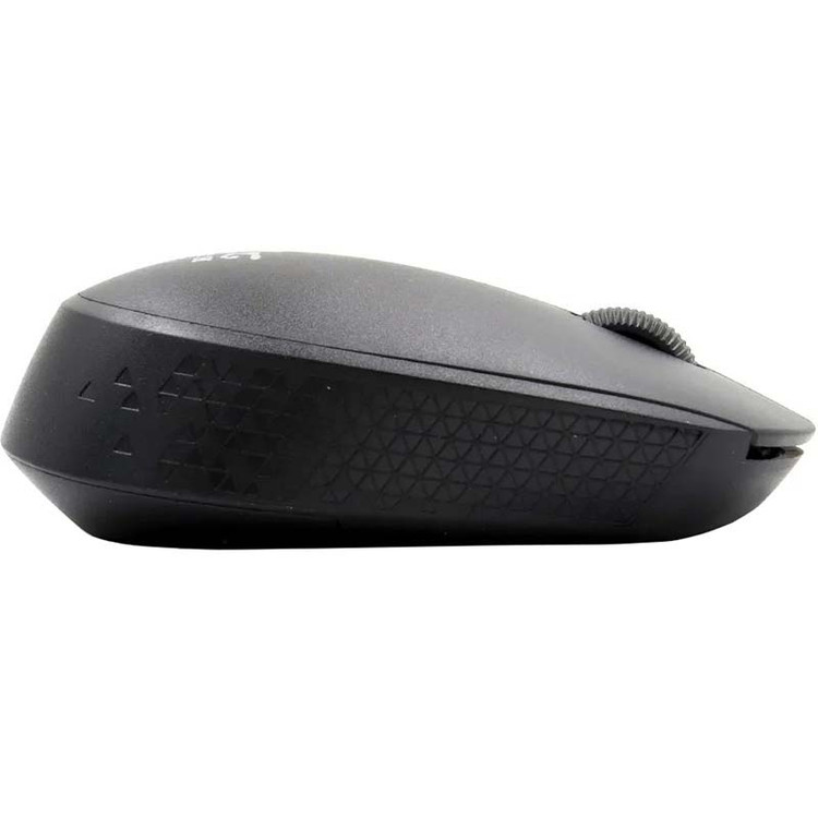 کیبورد و ماوس بی سیم یوسیتک UC-TECH UC-3009W