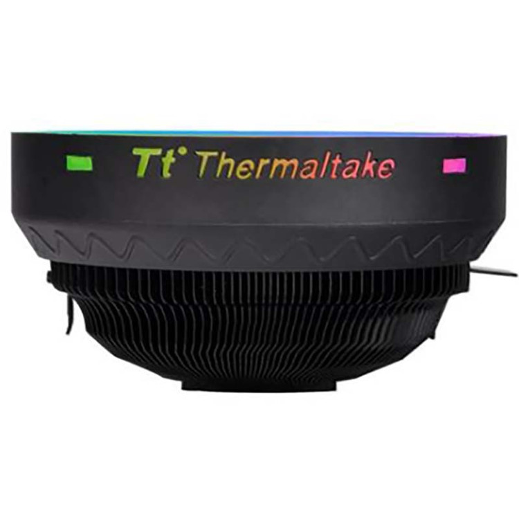 فن سی پی یو RGB دار ترمالتیک CPU Thermaltake CL-P054