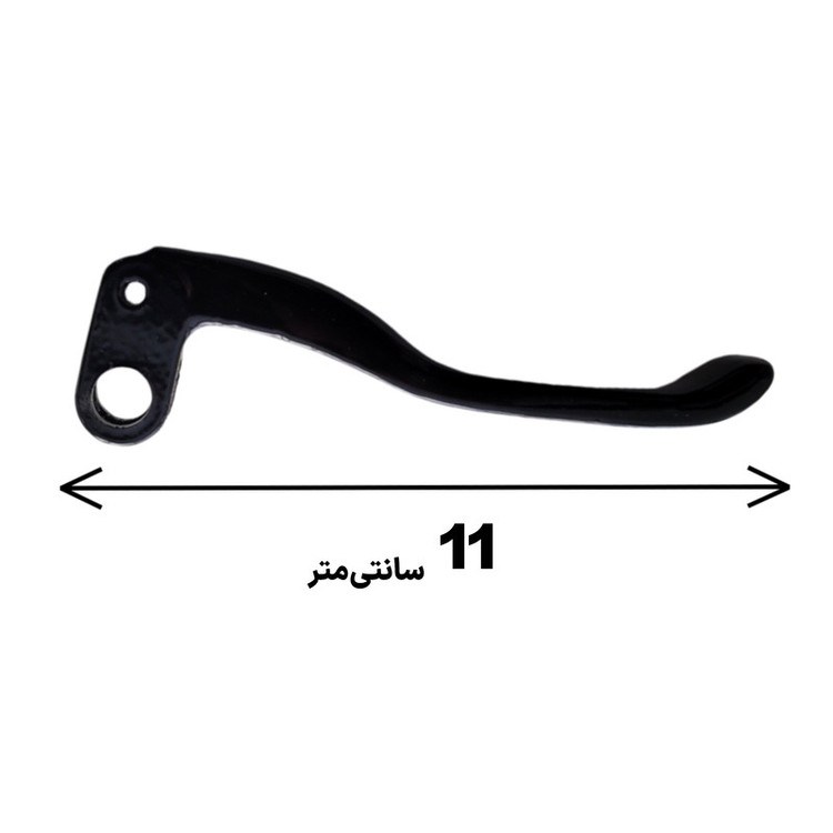 کت دوچرخه مدل 12 بسته 2 عددی
