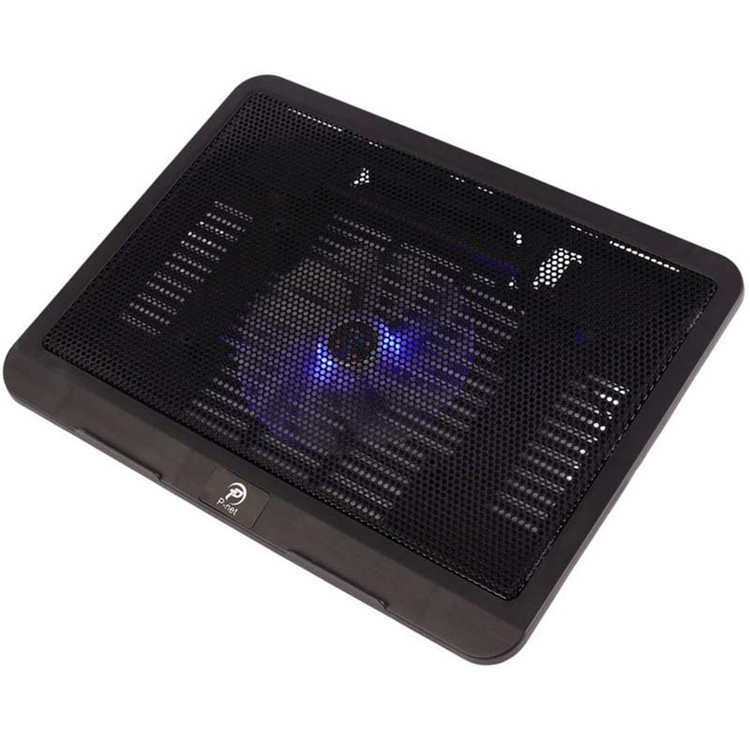 کول پد پی نت P-net P702