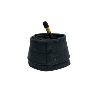 تیوپ دوچرخه وایب سایز 16x2.125 AV-48mm مدل 02