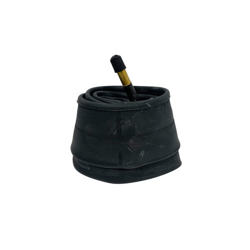 تیوپ دوچرخه وایب سایز 16x2.125 AV-48mm مدل 02