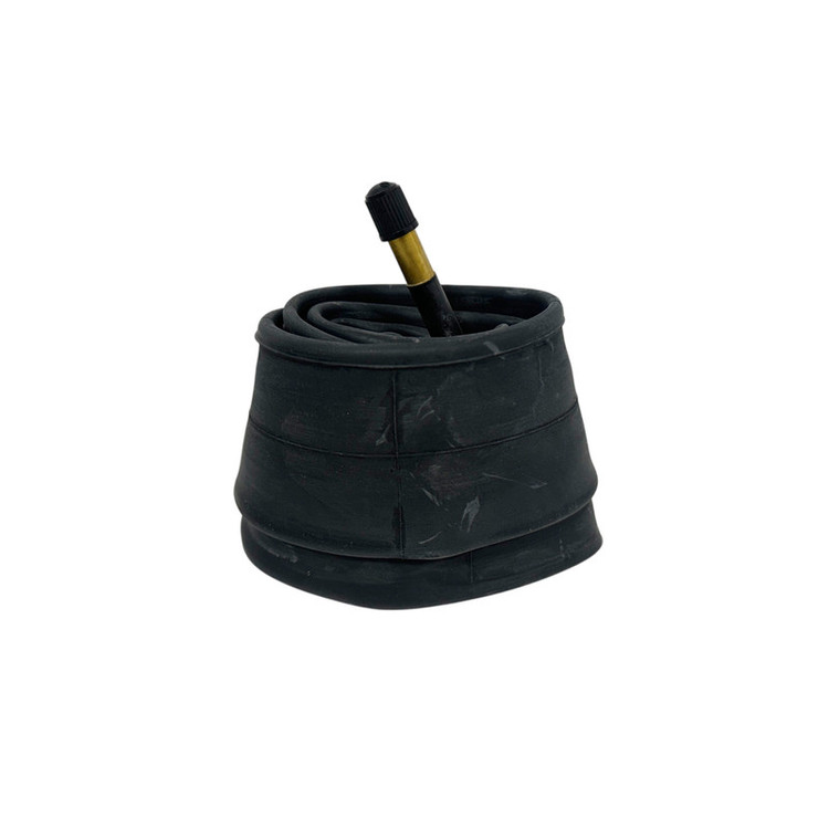 تیوپ دوچرخه وایب سایز 16x2.125 AV-48mm مدل 02