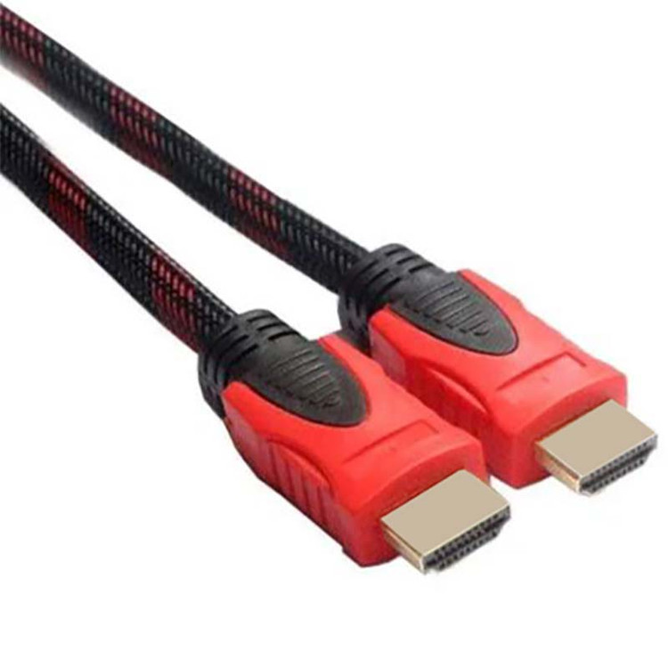 کابل 3 متری HDMI کنفی پی نت P-net
