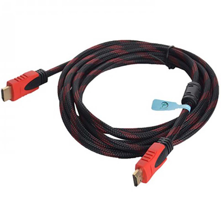 کابل 3 متری HDMI کنفی پی نت P-net