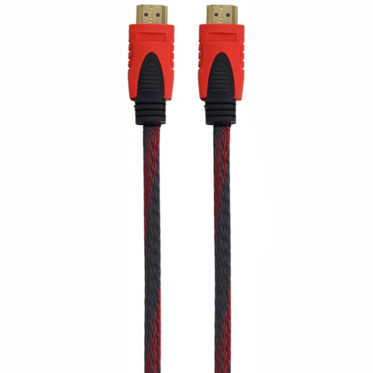 کابل 10 متری HDMI کنفی پی نت P-net