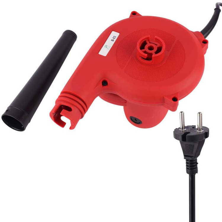 بلوور 1300 وات پی نت P-Net B03