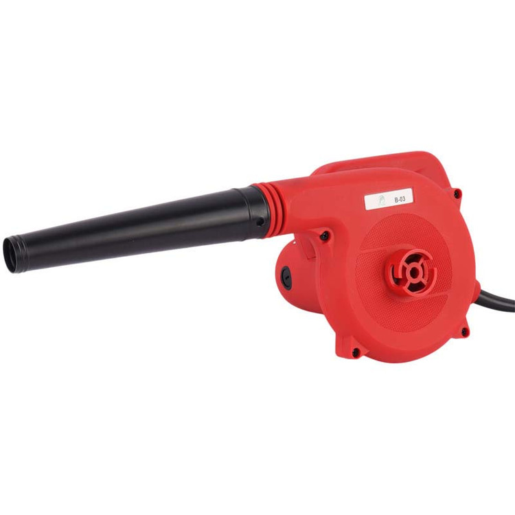 بلوور 1300 وات پی نت P-Net B03