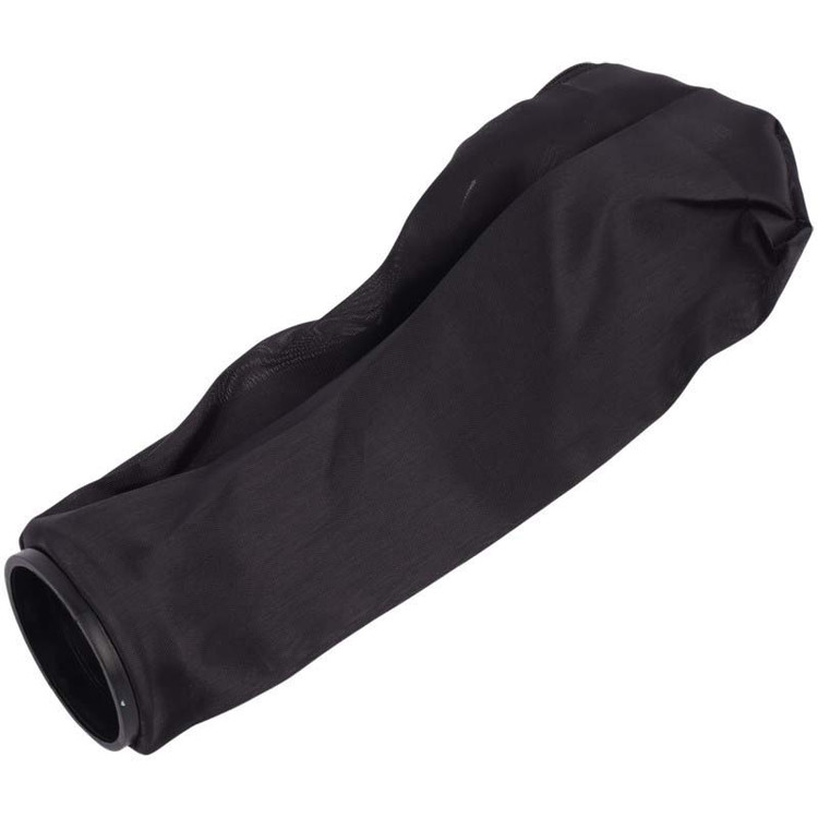 بلوور 1300 وات پی نت P-Net B03
