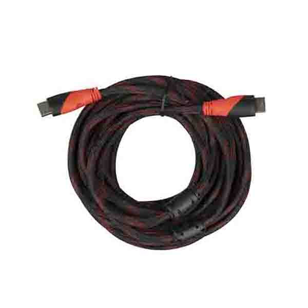 کابل 5 متری HDMI کنفی انزو ENZO