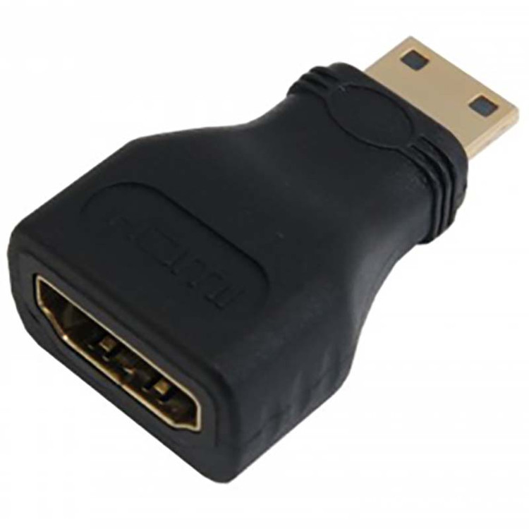 تبدیل Mini HDMI to HDMI