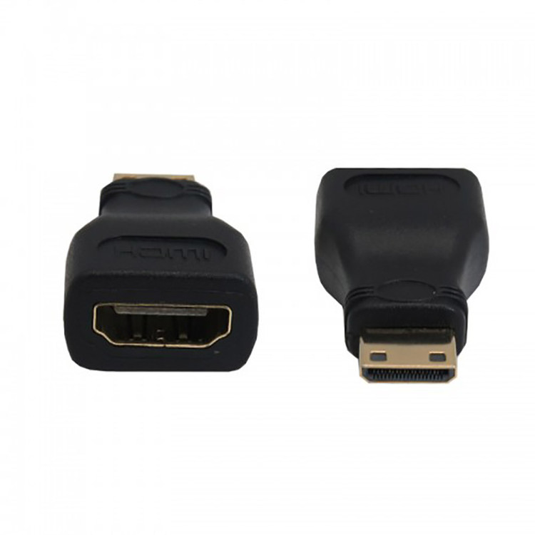 تبدیل Mini HDMI to HDMI