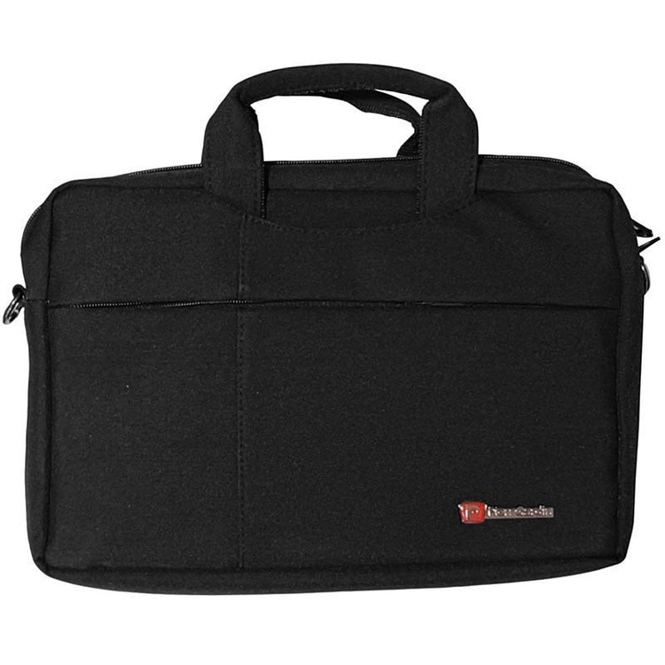 کیف لپ تاپ 14 اینچ پیرکاردین Pierre Cardin Vip
