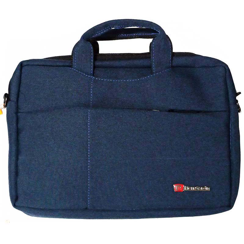 کیف لپ تاپ 14 اینچ پیرکاردین Pierre Cardin Vip