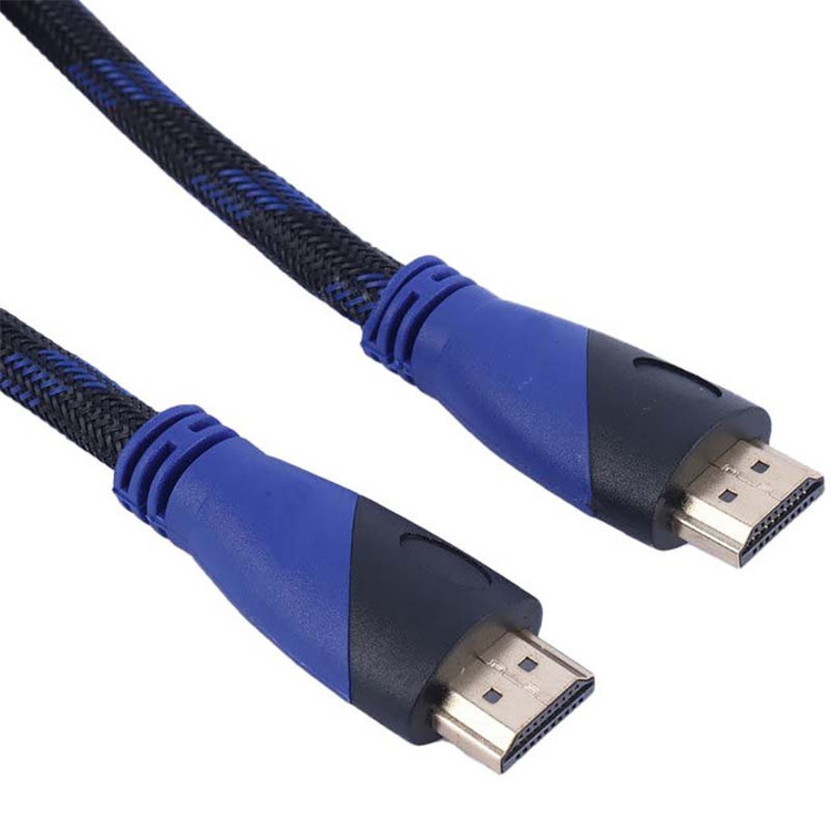کابل 5 متری HDMI کنفی دیتالایف DATALIFE