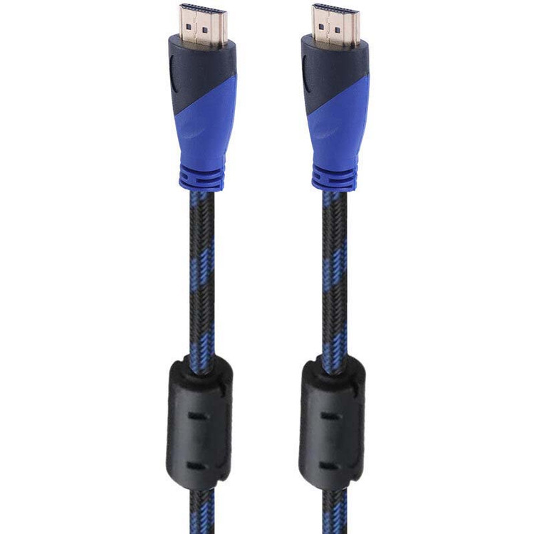 کابل 1.5 متری HDMI کنفی دیتالایف DATALIFE